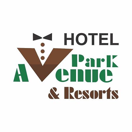 Park Avenue And Resorts Sikar Экстерьер фото