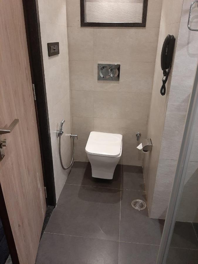 Park Avenue And Resorts Sikar Экстерьер фото